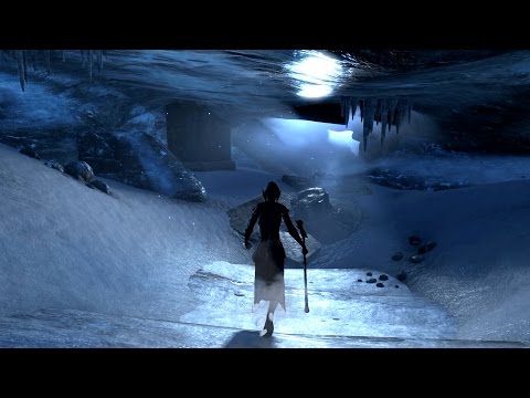 MALE SEDUCTRESS!! ESO Dragonknight Walkthrough Grahtwood Ep33 Part2 Sernoir – Elder Scrolls Online