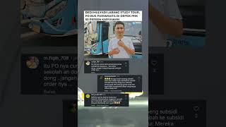 Download lagu #kdm #dedi #larangan #study #tour #bus #pariwisata #depok #phk #karyawan #sopir #definisi #sekolah mp3 Download lagu #kdm #dedi #larangan #study #tour #bus #pariwisata #depok #phk #karyawan #sopir #definisi #sekolah mp3