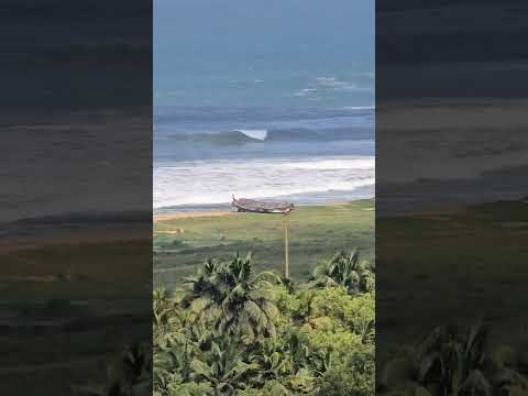 #travel#travel beach# sea shore travel #travel views