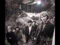 Questions-Buffalo Springfield