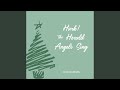 Hark! the Herald Angels Sing (feat. Emilie Sanders)