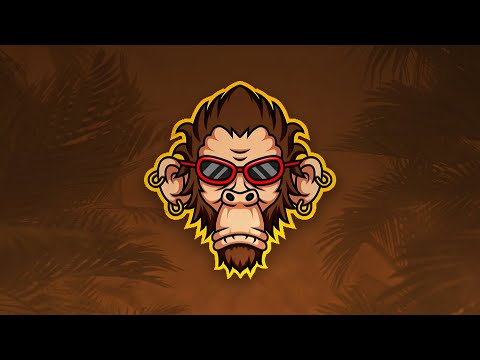 (FREE) G-Eazy x Tyga Type Beat - "Badass" | Free Type Beat | Club Banger Rap Trap Beat Instrumental