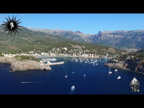 Michael Rehulka - Mallorca (Original Mix) [ Balearic Elements]