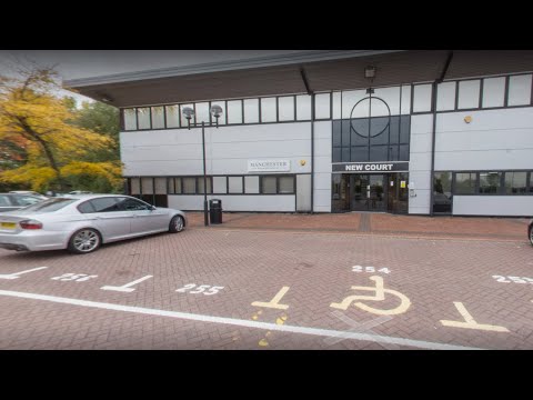 Manchester Private Hospital | Top Cosmetic Surgery Hospital in Manchester UK