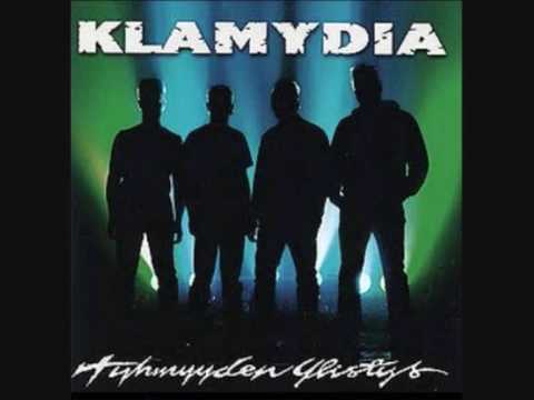 Videoclip de Sure en — Klamydia