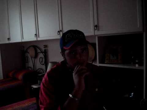 savio nardi  (ambettola)