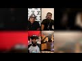Eazy Da Block Captain Vs Snakeyez Part 2