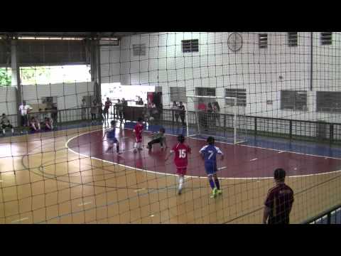 Nippon 4 X 4 Alphaville   Cat  Sub 13   23 10 2011