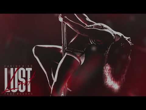 Darius King feat. @kodoku. - Lust [Prod. Gabe Suave]
