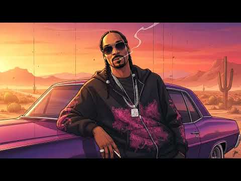 Old School 90s🔥Eminem & Snoop Dogg,Tyga, 50 Cent, Dr Dree, Ice Cube, Juicy, Drake, Cover Style 🎤