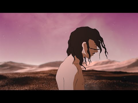 Video thumbnail for azt sem tudod, ki vagyok