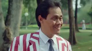 Download lagu Warkop DKI,,... Saya Duluan Dong Full Movie mp3