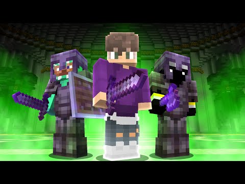 McpcmStavros2 and McpcmStavros