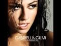 Gabriella Cilmi - On a mission (male version ...