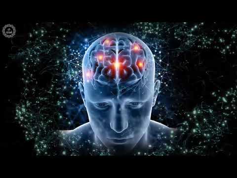 Serotonin & Dopamine Boosters with Isochronic Tones | Happiness Frequency by Brainwave: Mind Control