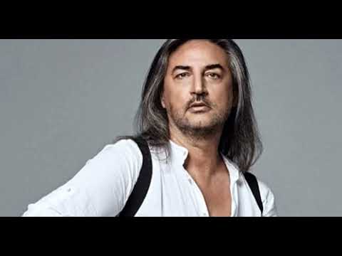 Çelik - Bu Şehirde ( HD Kayıt )