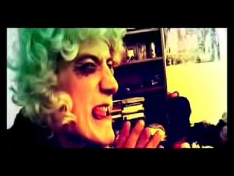 Hafner Dúbravka 2007