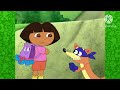 Swiper No Swiping Oh Man Dora The Explorer 5