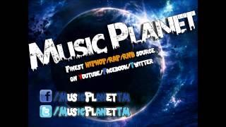 Mannie Fresh - Anything Could Happen (Feat. Mayalino)(CDQ)