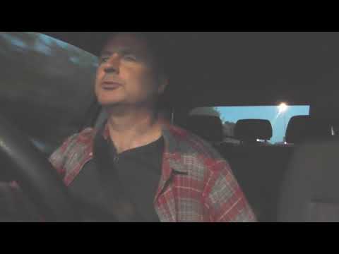 Councillor Diary 23rd August 2018 How did we get into this mess