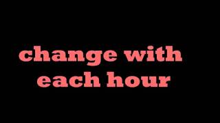 Limp Bizkit - Stalemate WITH LYRICS! (HD)