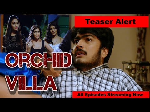 YouTube Trailer
