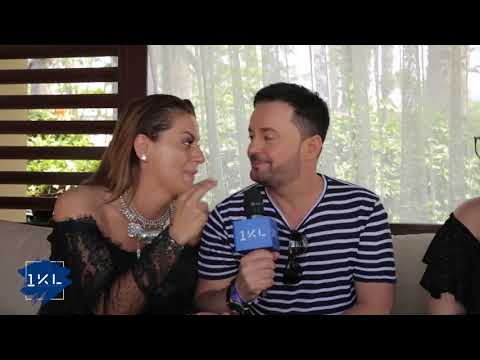 1KL Summer -Antalya (Pjesa e pare)(17.06.2018)