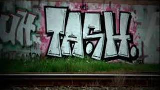 Tash Ft. Reakwon - Rap Life (Zotao Rmx)