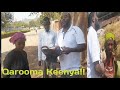 Ogummaadhamoo Arraba Jiruun Ummata Keenyaa Akkana Kunoo