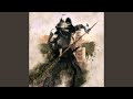 Return Of A Legend