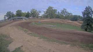 Kentucky · LiveView Streaming live stream