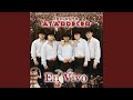 No Me Se Rajar (Live In Austin, TX / 2005)