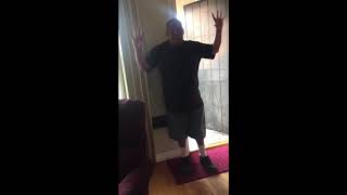 Can u dig it suckah!!!