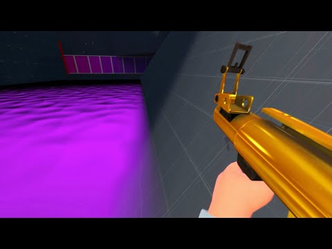 [S] vice on jump_dad - 1:10.005