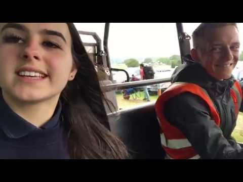 download lagu mp3 mp4 Glastonbury Day 2, download mp3 Glastonbury Day 2 free download, download mp3 Glastonbury Day 2