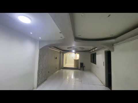 صورة مصغرة لفيديو العقار