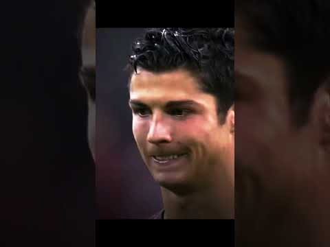 Ronaldo and his dad♥️ | Kamin edit #Ronaldo #RonaldoDad