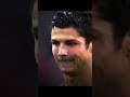 Ronaldo And His Dad ️ Kamin Edit Ronaldo RonaldoDad