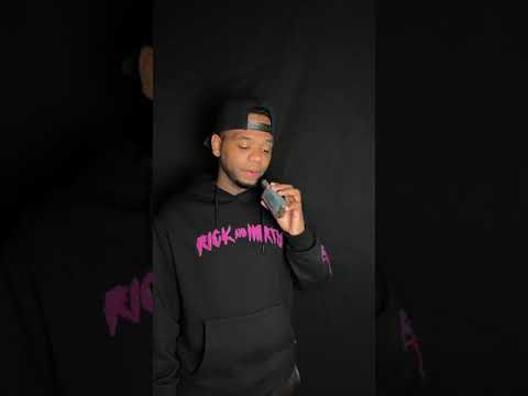 Tutorial de la cascada y el fantasma