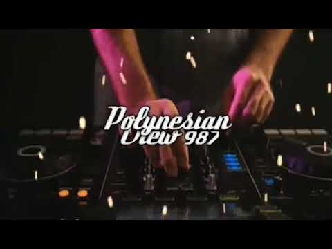 DJ JKER Jr petit extrait 🤘✨🔥🇵🇫Sakura - DnZ - Jker Jr ZF  2 o 2 2 ( 4 Manax Moevai HB )