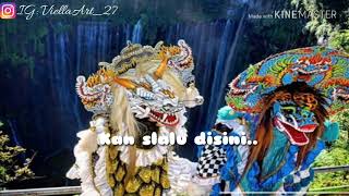 Download lagu Story wa terbaru 'Tenanglah sayang' Versi jaranan mp3 Download lagu Story wa terbaru 'Tenanglah sayang' Versi jaranan mp3