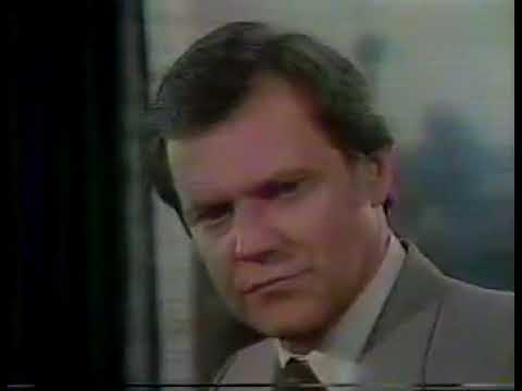 CBS Friday Night Promos (March 26, 1982)
