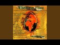 Reggae Music - Mad Professor