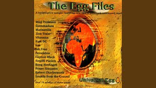 Reggae Music - Mad Professor
