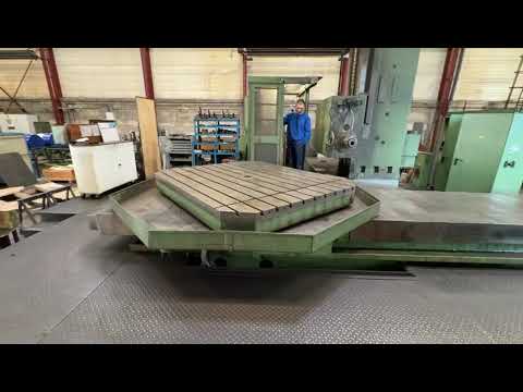 TOS WHN 13CNC P260322032