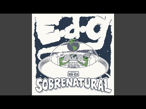 A Culpa Não É Minha (feat. Walli Indigesto)