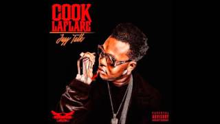 Cook Laflare ft  Offset   Cook