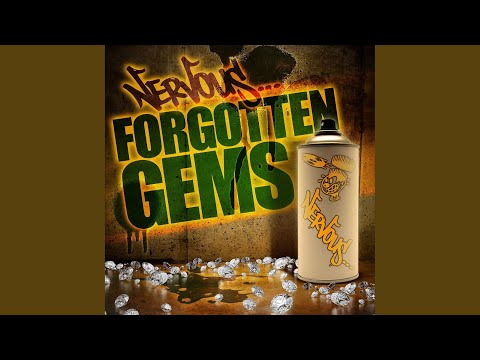 Paradise - Spen & Karizma Dub