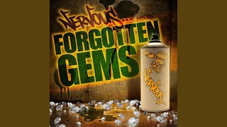 Paradise - Spen & Karizma Dub