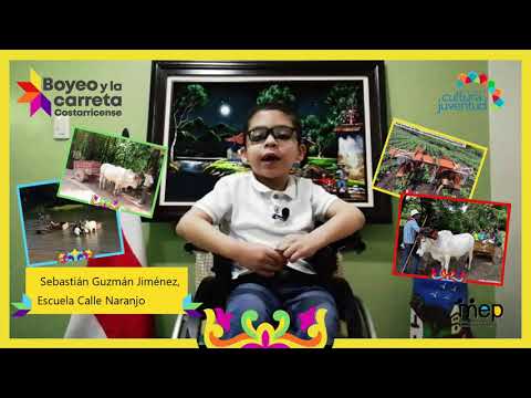 See video